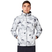 Enhance Wind Warm Jacket 9.7 - White