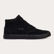 Blackout