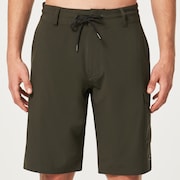 Cruiser Cargo 21 Rc Hybrid - New Dark Brush