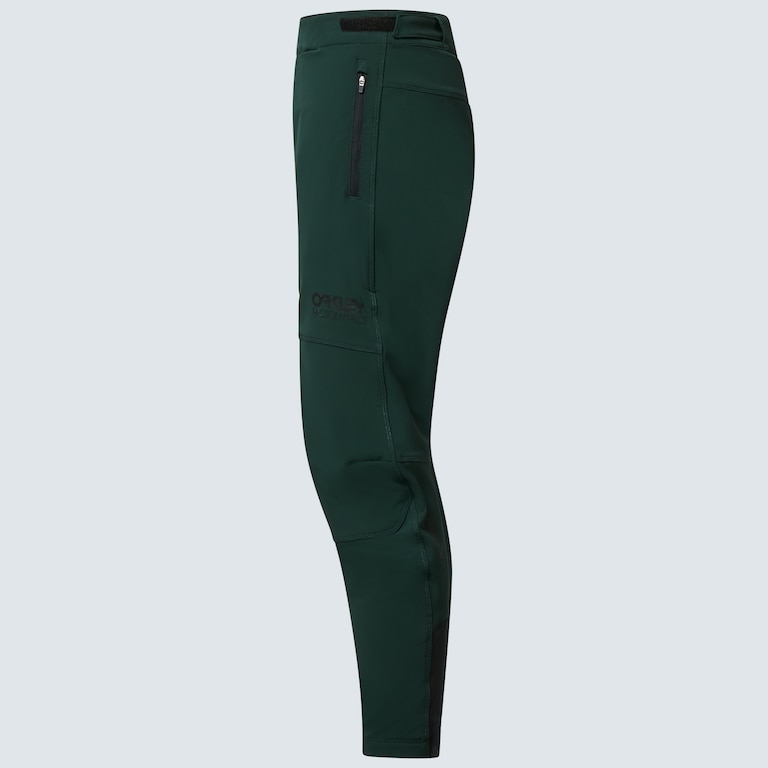 Element Lite Mtb Pant - Hunter Green