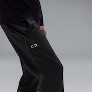 3Rdg Synchronism Pants 9.7 - Pitch Black