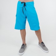 Bermuda De Água Kana 21 2.0 Boardshorts - Delft