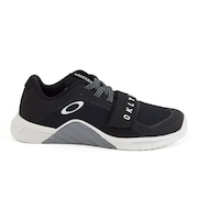 Atenas - Jet Black