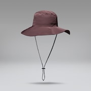 Fgl Hat Fa 26.0
