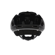 ARO3 ENDURANCE -MIPS - Polished Black