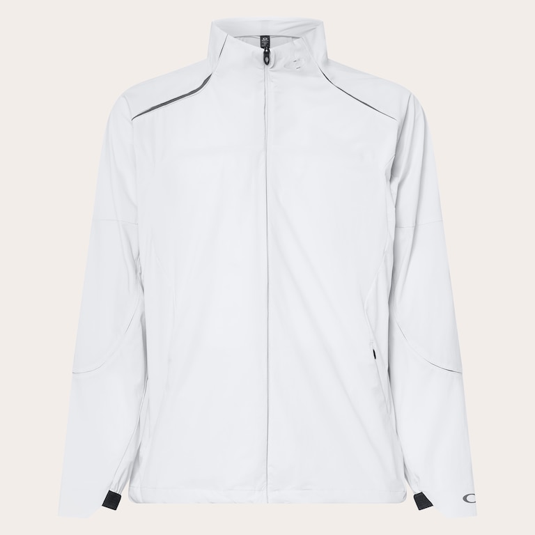 Fusion Flex Neo Jacket 1.0 - Nickel