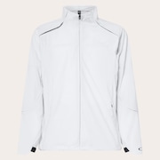 Fusion Flex Neo Jacket 1.0 - Nickel