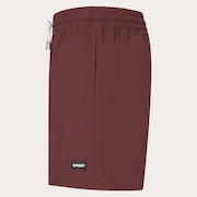 Robinson Rc 16" Beachshort - Grenache