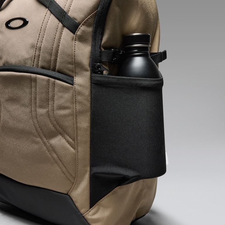 Enduro 25L Backpack - Pebble