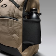 Enduro 25L Backpack - Pebble