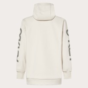 Amphibian Wr Zip Hoody 1.0 - Mist