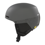 MOD1 PRO - MIPS - FP Gray