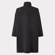 Fgl Rifined Coat 1.0 - Phantom
