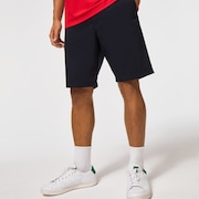 Oakley Chino Icon Short - Blackout