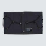 Fgl Warmer Fa 22.0 - Blackout