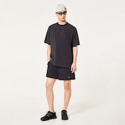 FGL Karn Shorts 1.0 - Phantom