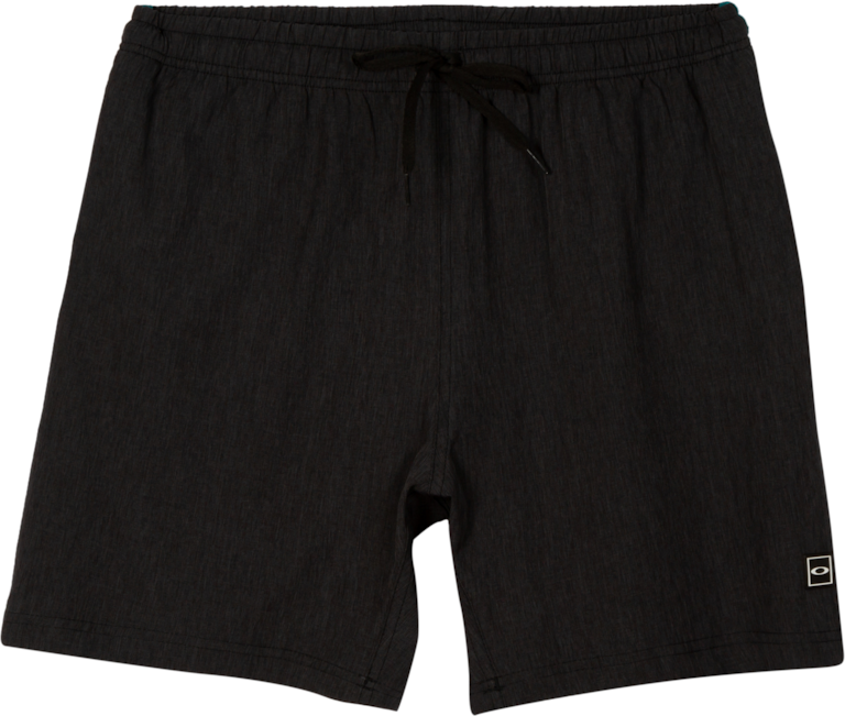 Fade Trunkshort - Blackout