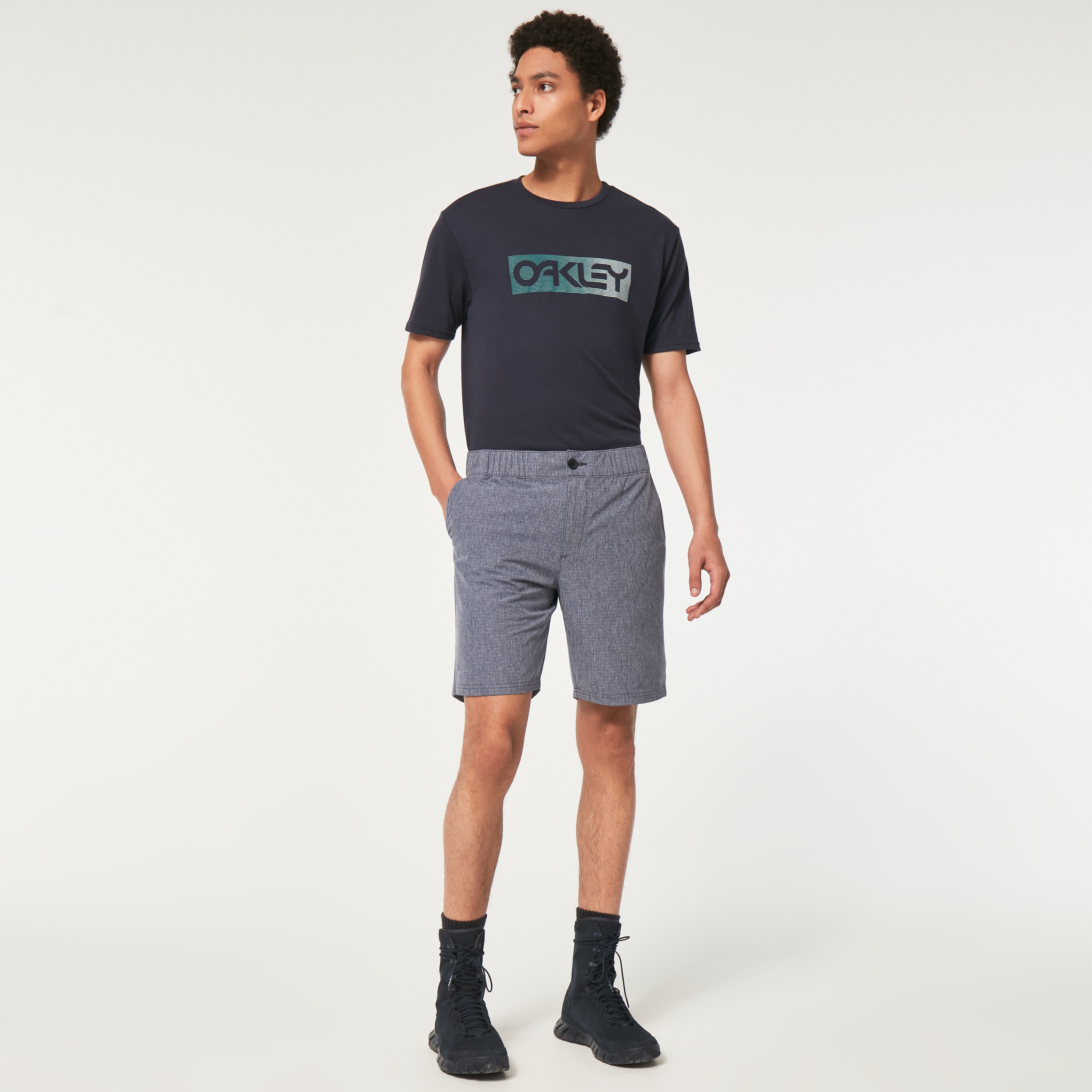 Oakley Men's Adventure Chino Short Size: 29