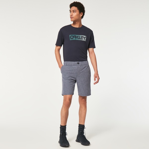 Adventure  Chino Short