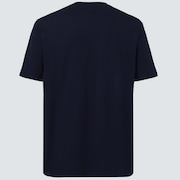 One Wave B1B Tee - Fathom
