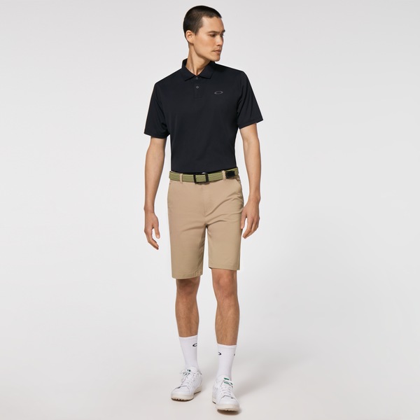 Oakley Icon Tn Protect Rc Polo I Oakley Icon Tn Protect Rc Polo I
