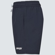 All Day 16 Beach Short - Blackout