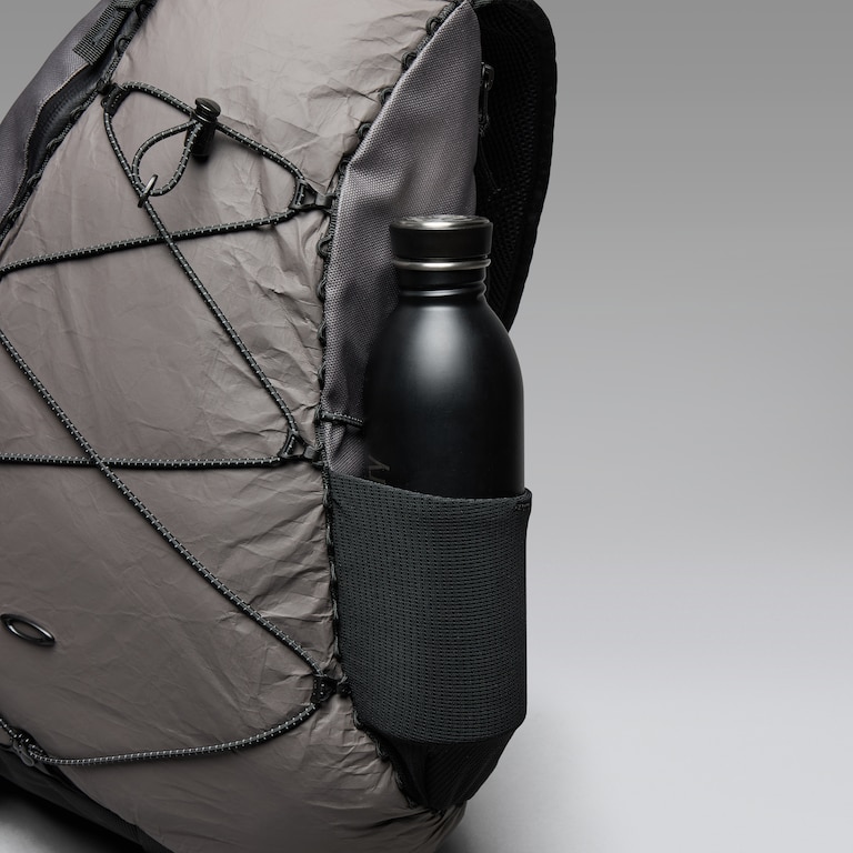 Latitude Sling Pack - Granite Gray