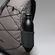 Latitude Sling Pack - Granite Gray