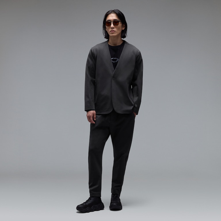 Rs Veil O-Sync Pack Pants 2.0 - Pitch Black
