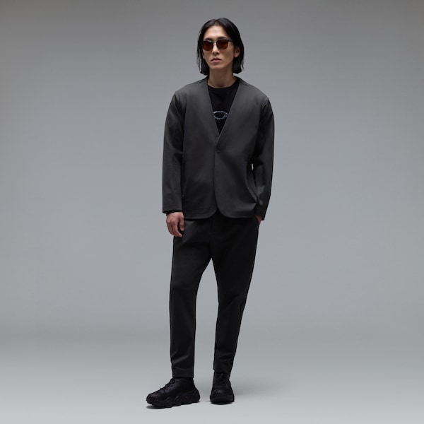 Rs Veil O-Sync Pack Pants 2.0