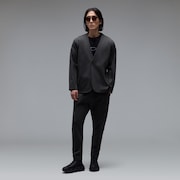 Rs Veil O-Sync Pack Pants 2.0 - Pitch Black