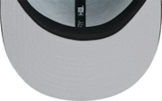Oakley x Jacksonville Jaguars 9FIFTY Snapback - Teal Jacjag