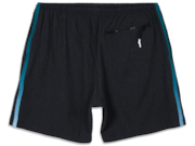 Fade Trunkshort - Blackout
