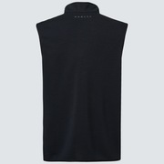 Range Vest 2.0 - Blackout