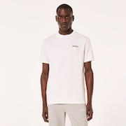 Bandana Tee 2.0 - White