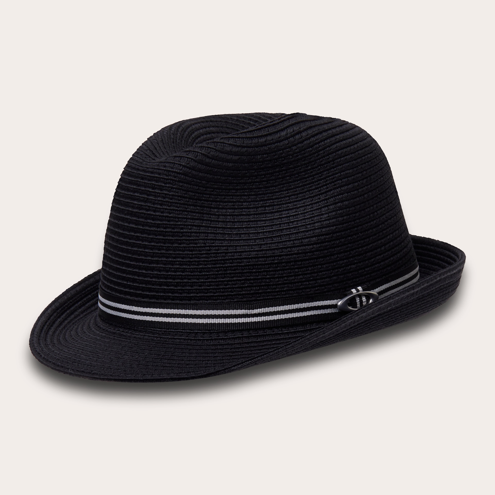 オークリー Blade Hat 26.0 Pitch Black | オークリー公式ストア 日本