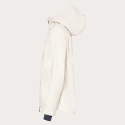 W. Outpost RC Shell Jacket - Mist