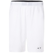 Enhance Technical Short Pants 8.7.02 9Inch - White