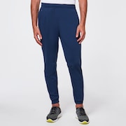 Foundational Training Pant - Universal Blue