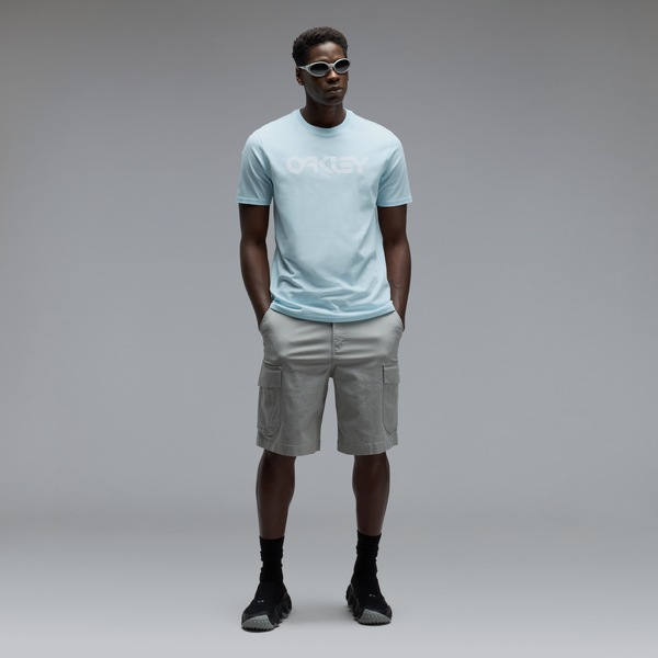 Mark II Tee 2.0 Mark II Tee 2.0