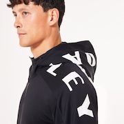 En 3RDG Synchronism Jacket 7.7 - Blackout