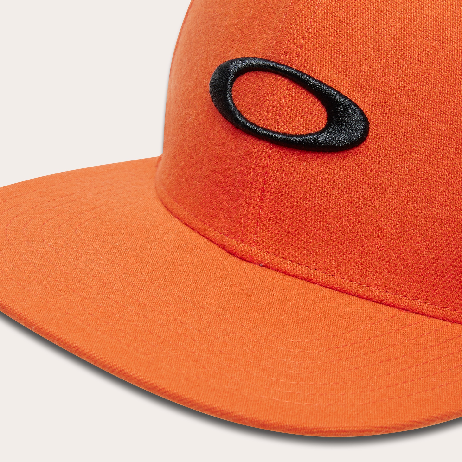 2000’s Oakley cap Oakley 47 B1B Ellipse Hat in White | Oakley® US