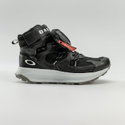 Volt - Jet Black