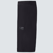 Arroyo Trail Shorts - Blackout