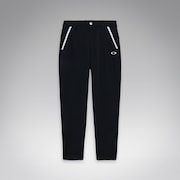 Elevate Narrow Tapered - Pitch Black