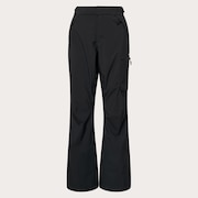 Tc Juno Reduct Shell Pant - Blackout
