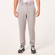 Enhance Multi Knit Jogger Pants 1.0 - New Athletic Grey