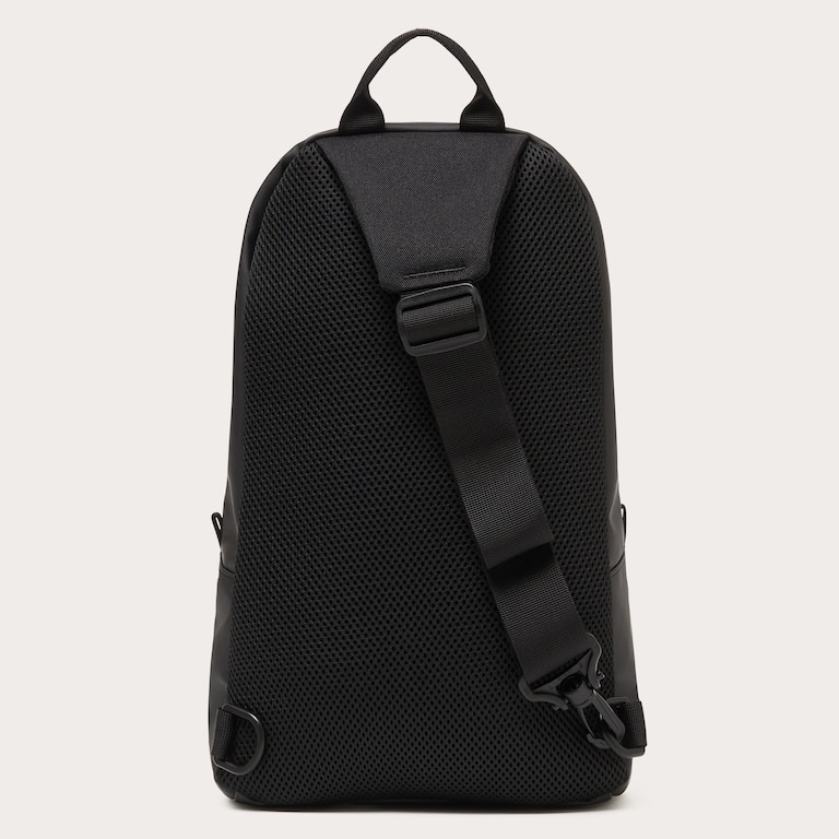 Enhance Sling 9.0 - Black