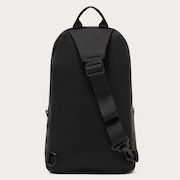 Enhance Sling 9.0 - Black
