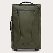 Endless Adventure Rc Carry-On - New Dark Brush